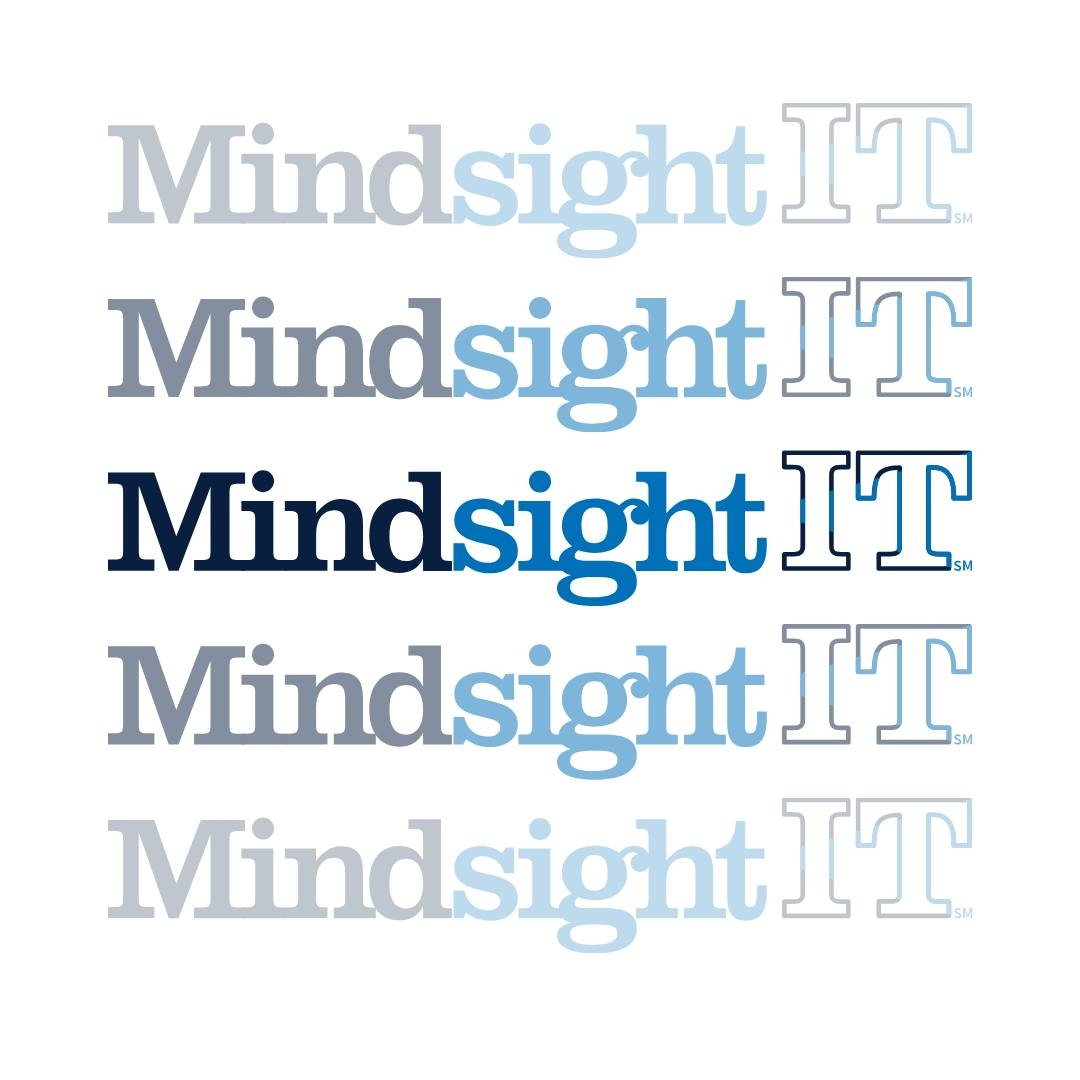 Mindsight | Downers Grove IL