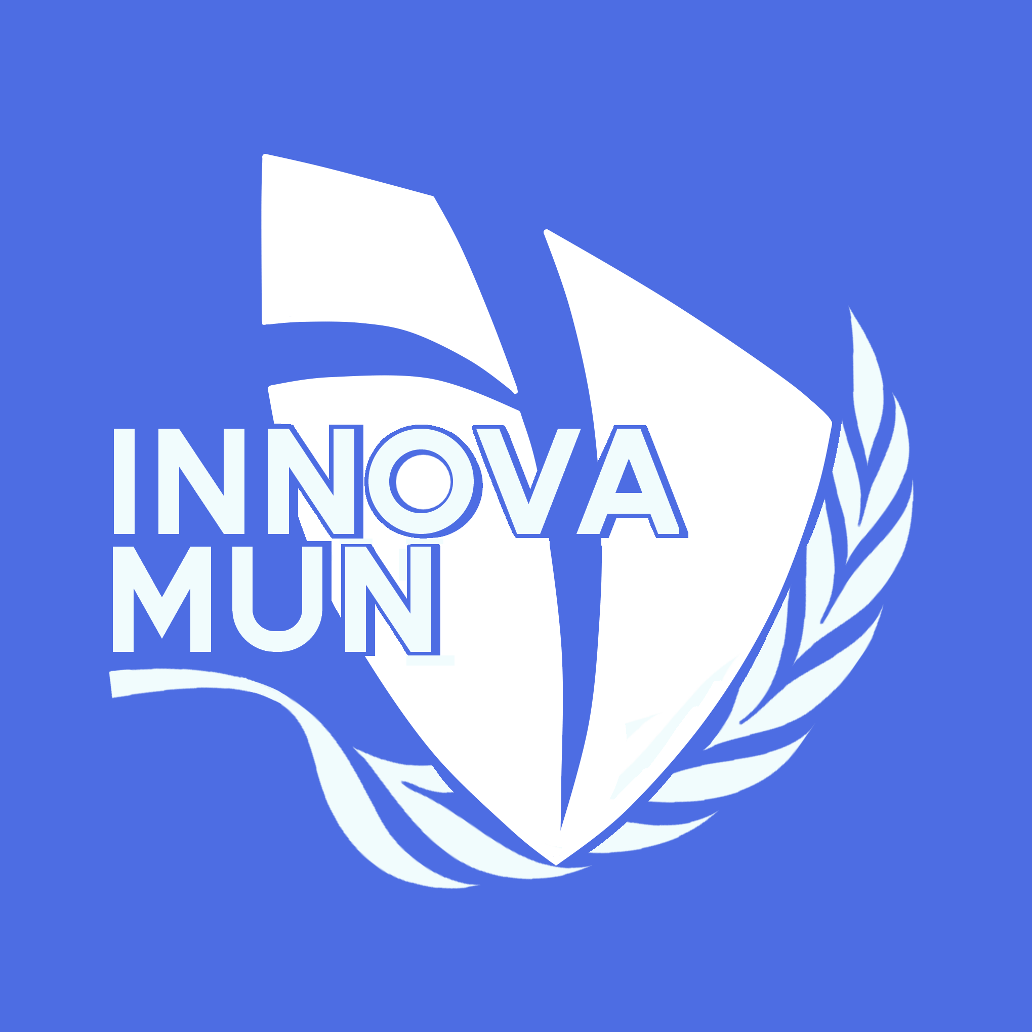 Innova MUN
