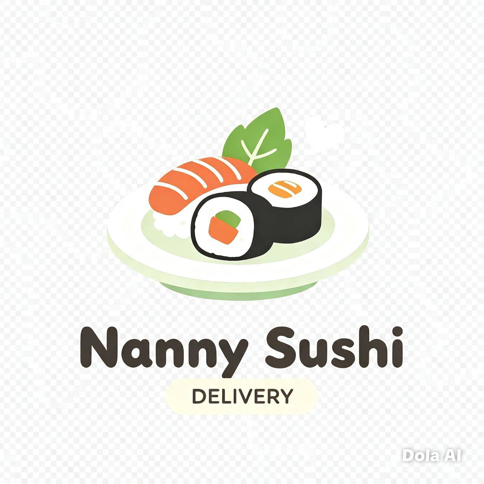 Nanny Sushi
