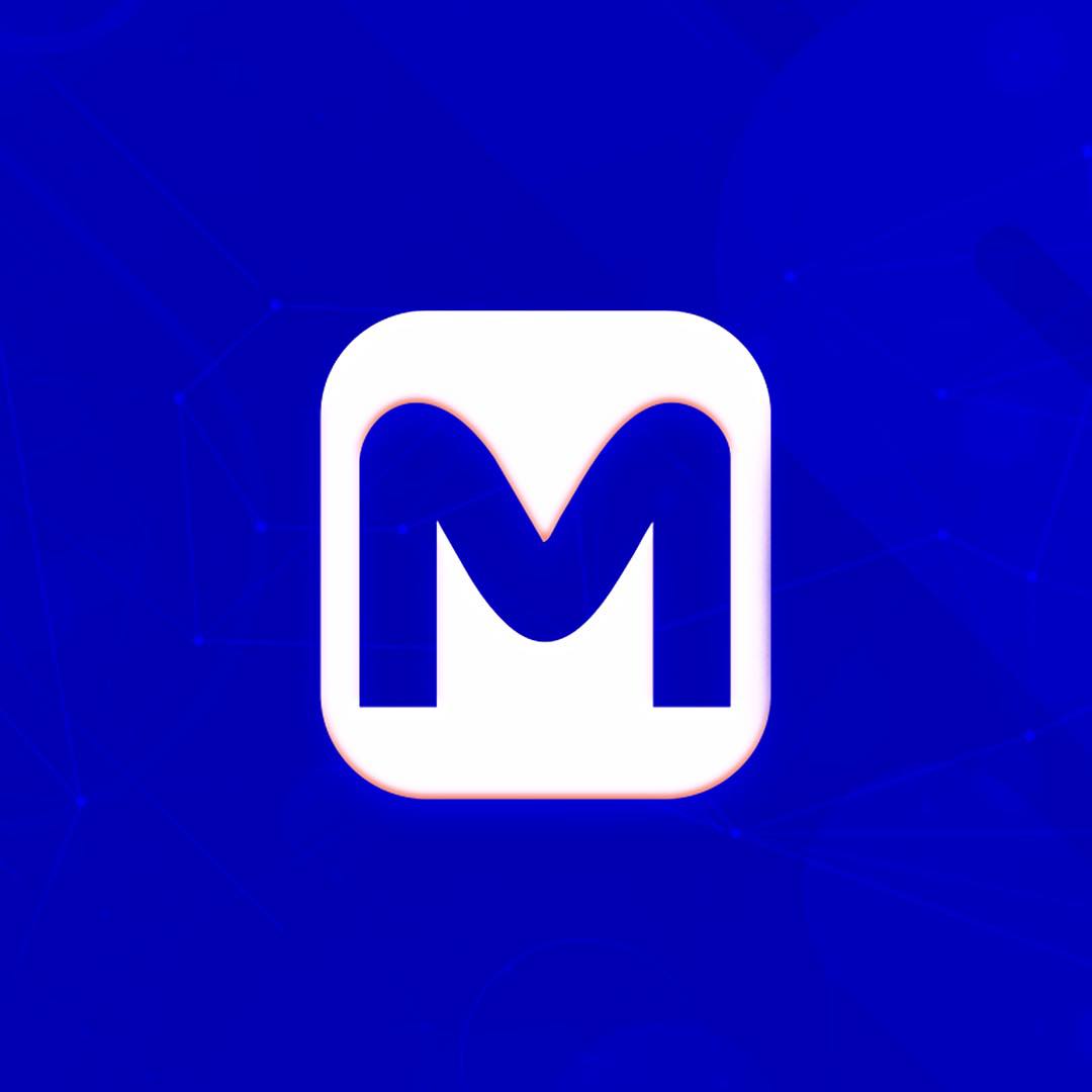 MNet Internet -... - MNet Internet - Tecnologia e Serviços