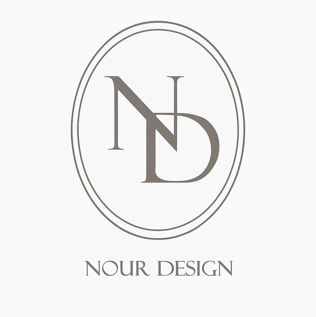 Noor design