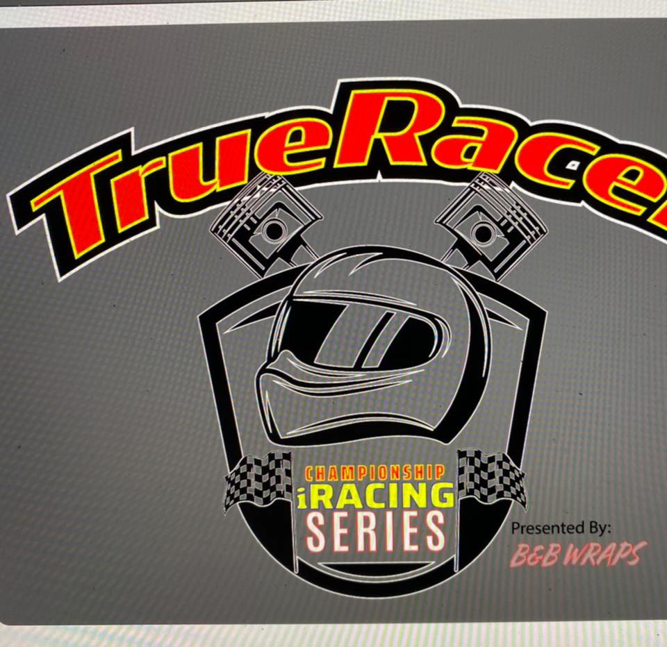 TrueRacer Championship Iracing Series