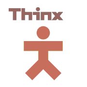 Thinx Store