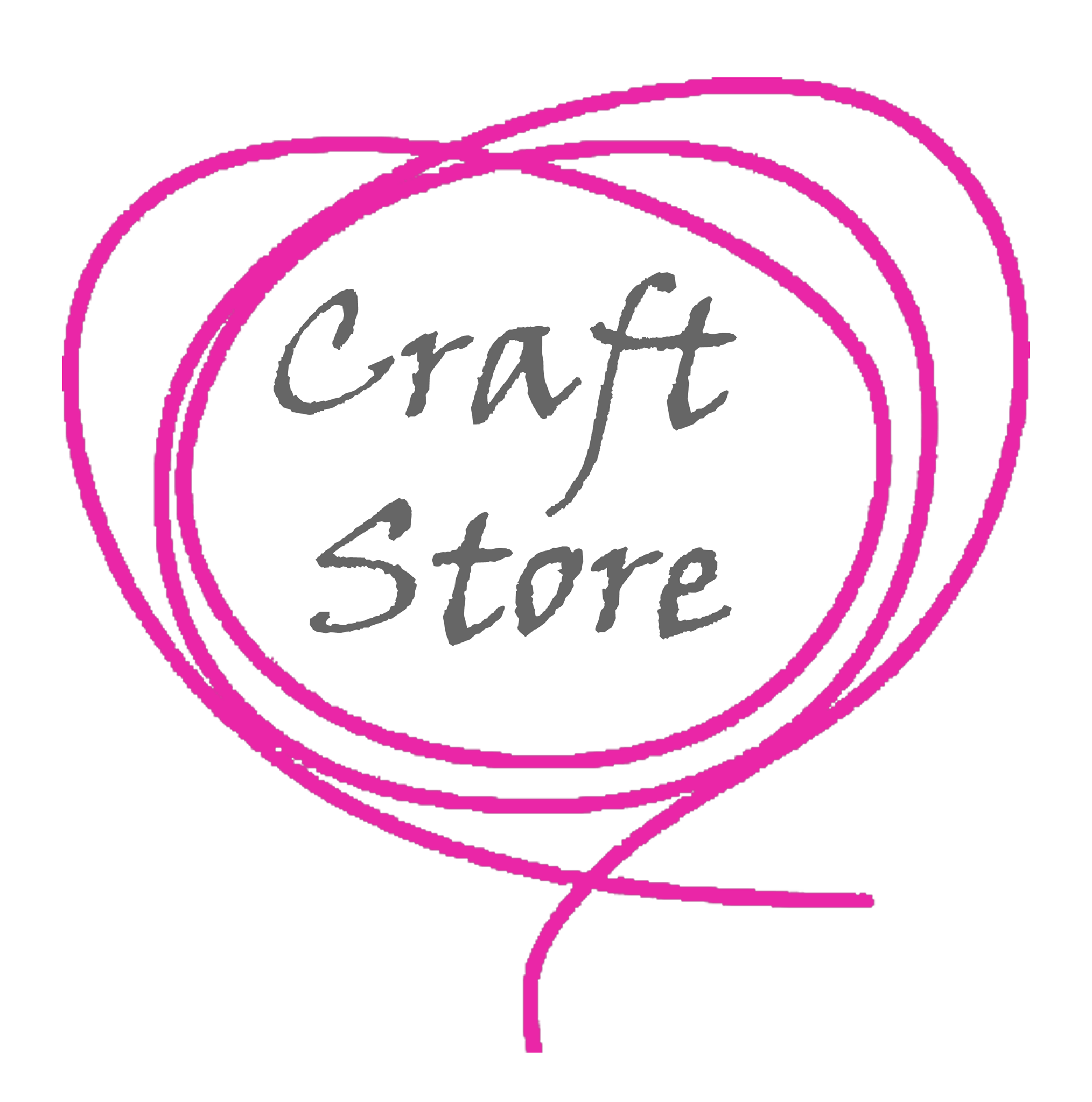 Craft Store