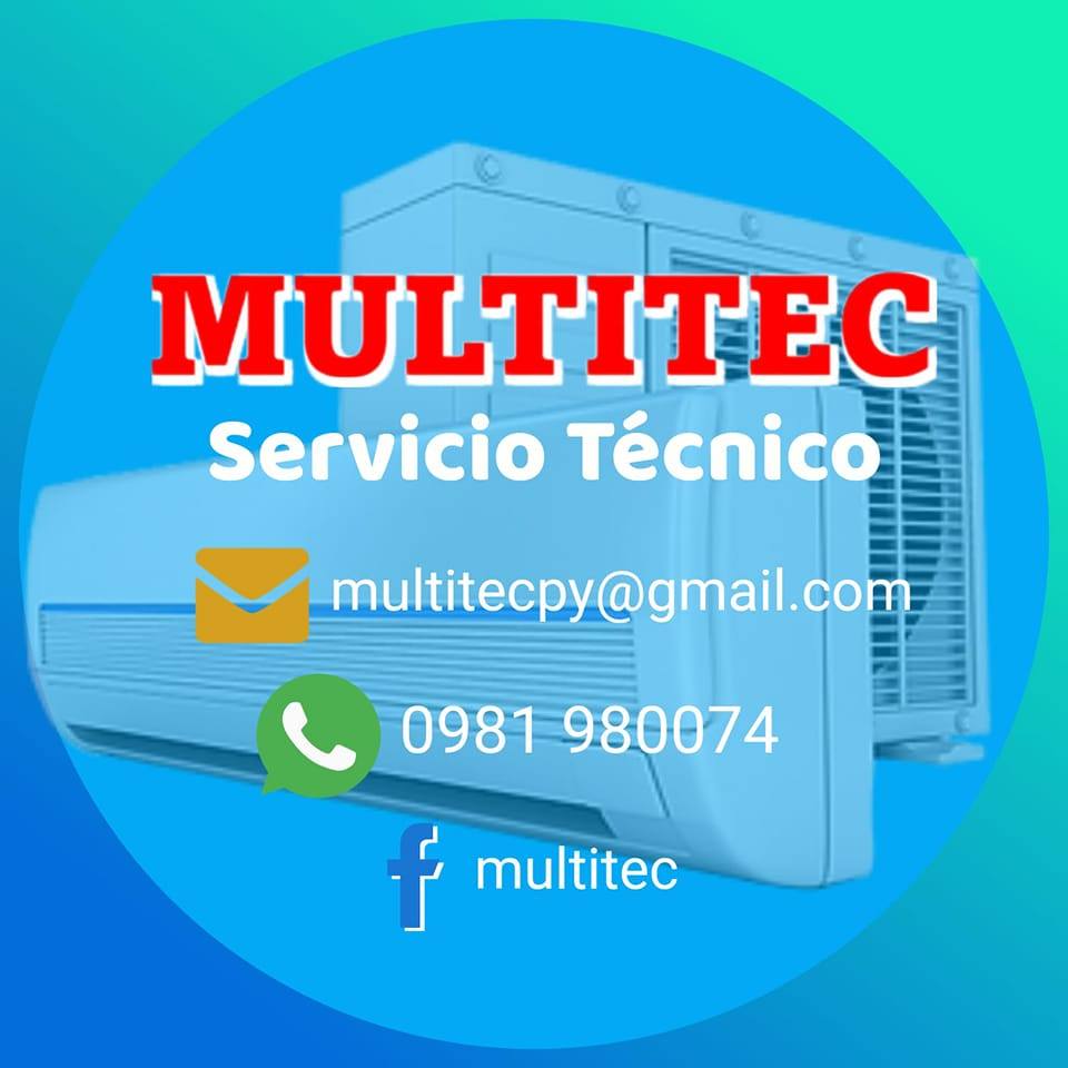 Multitec