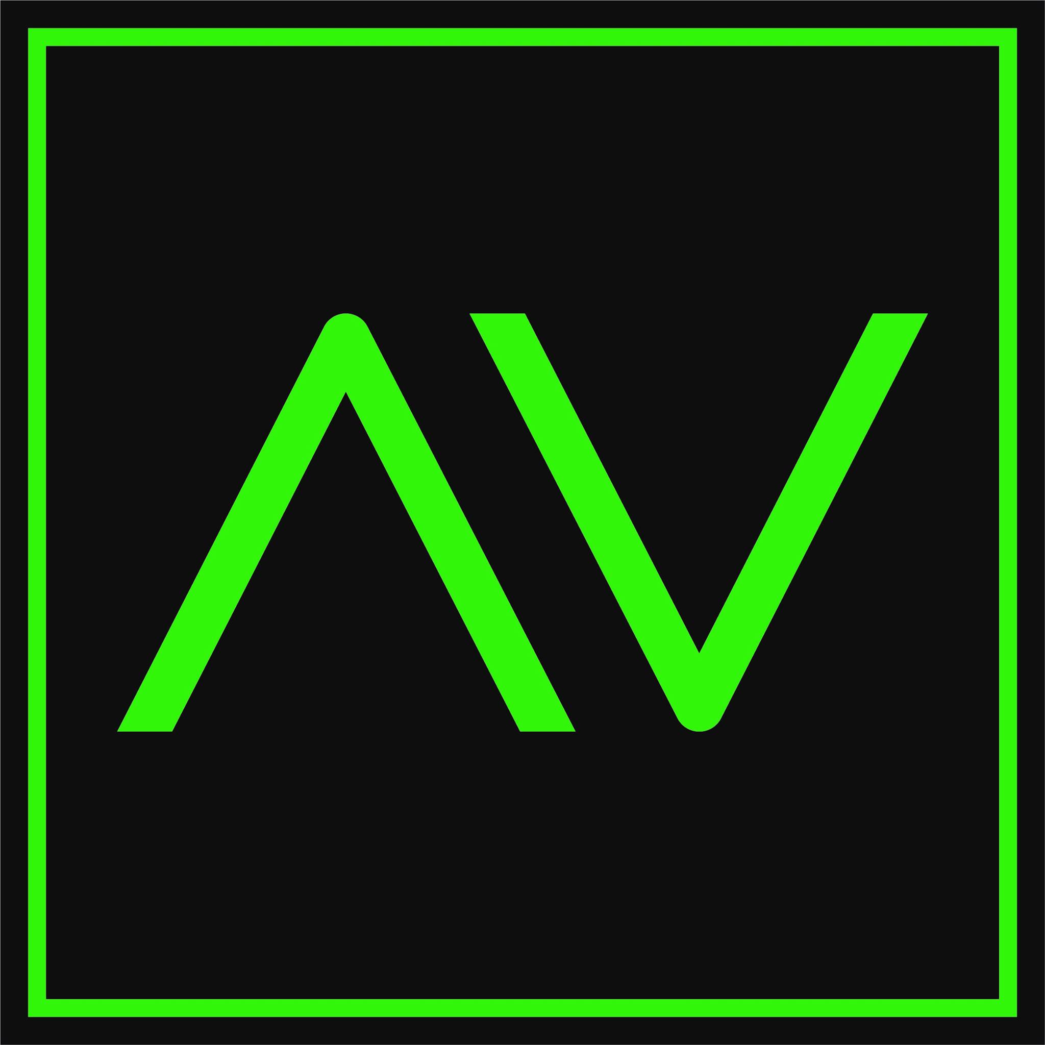 AV International Solutions