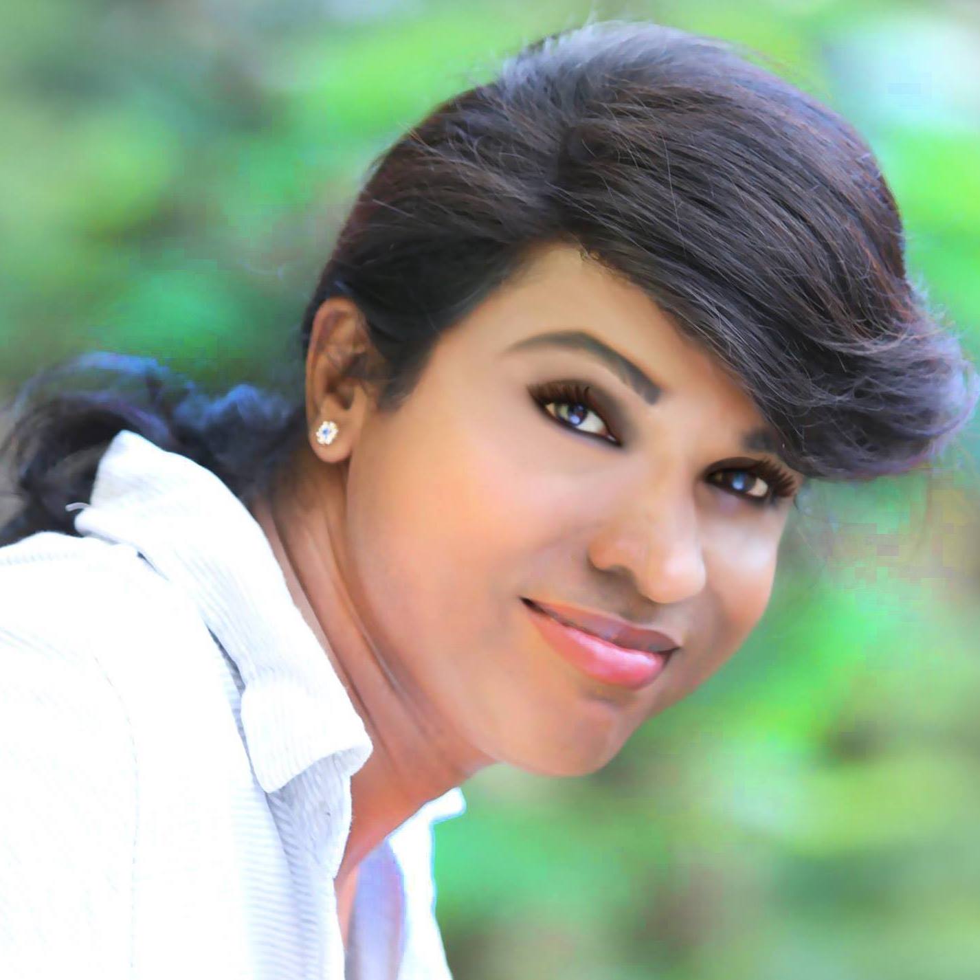 Abeel Robin