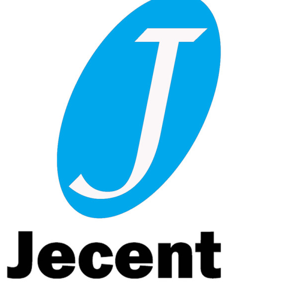 J Jecent