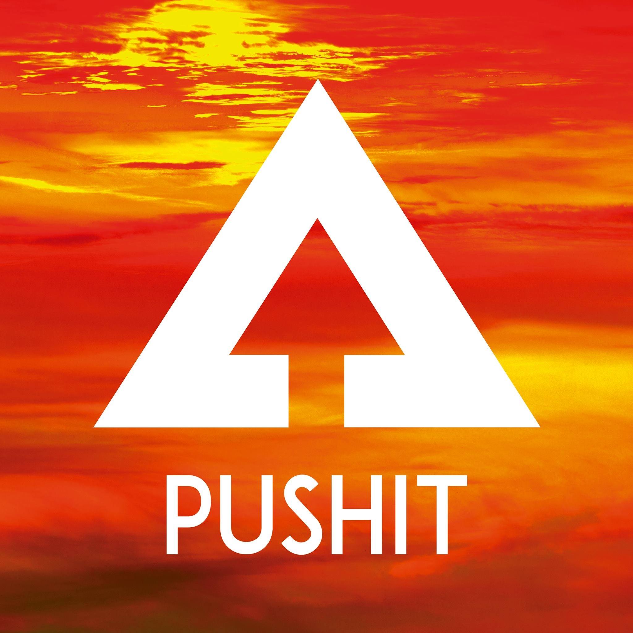 PUSHIT