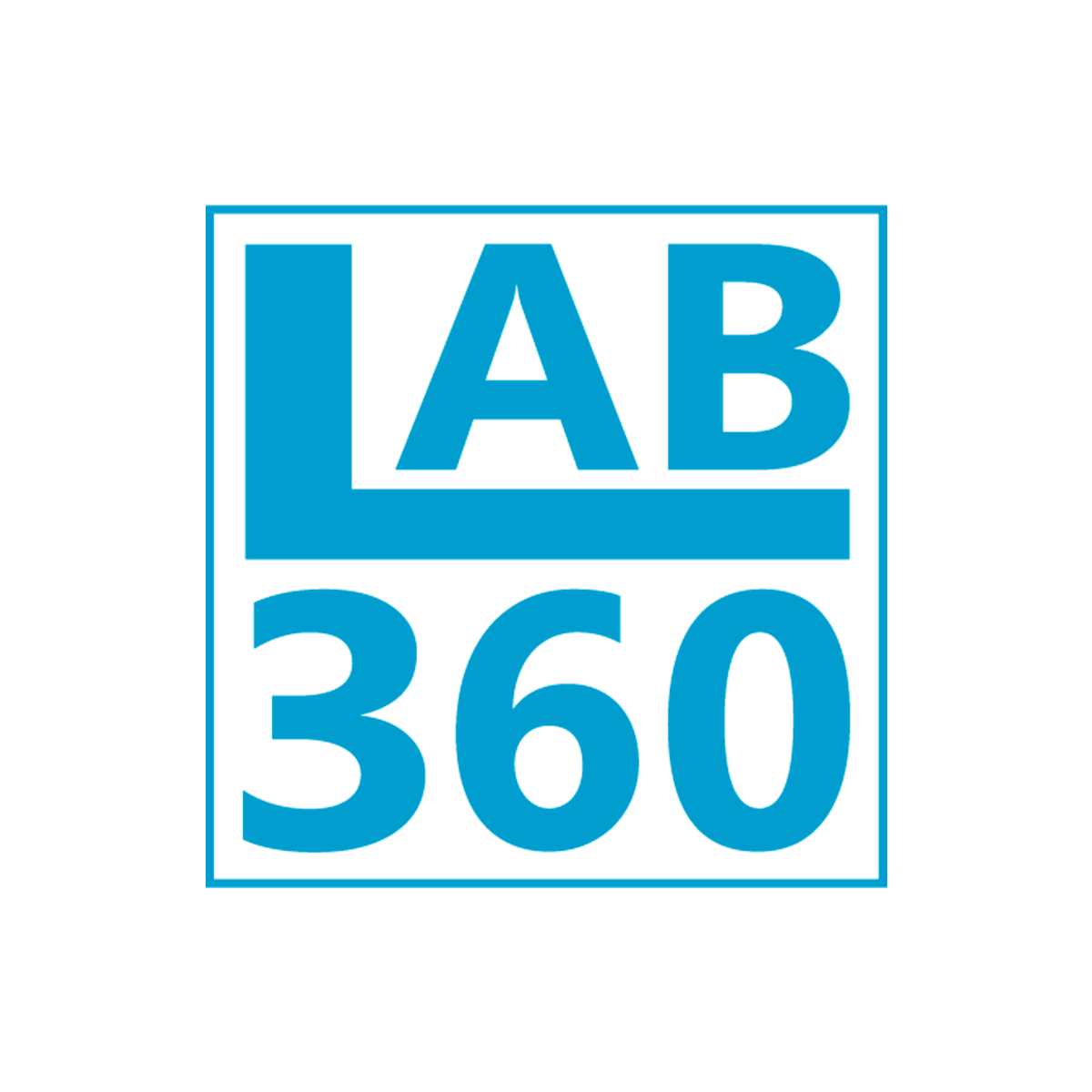Lab 360