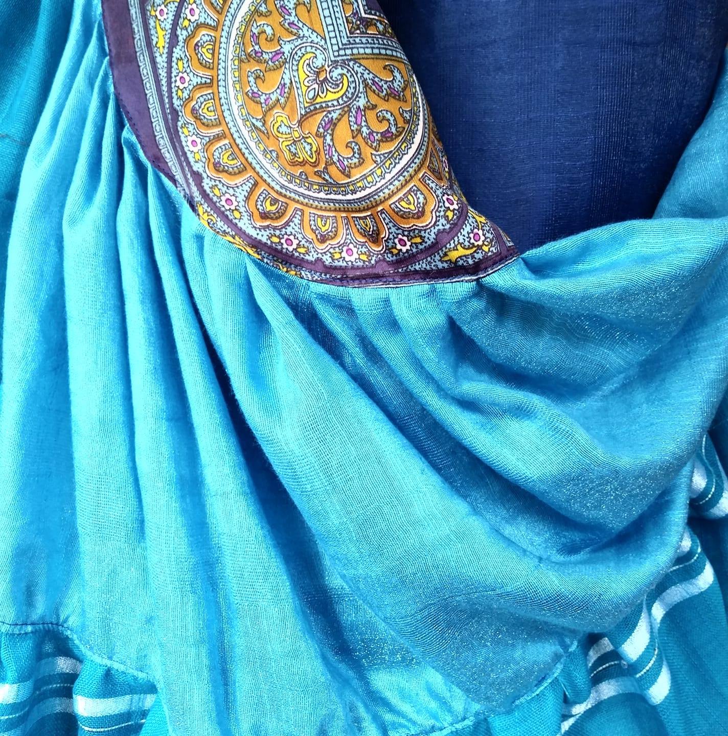 Threadweaver creations | Nelson BC