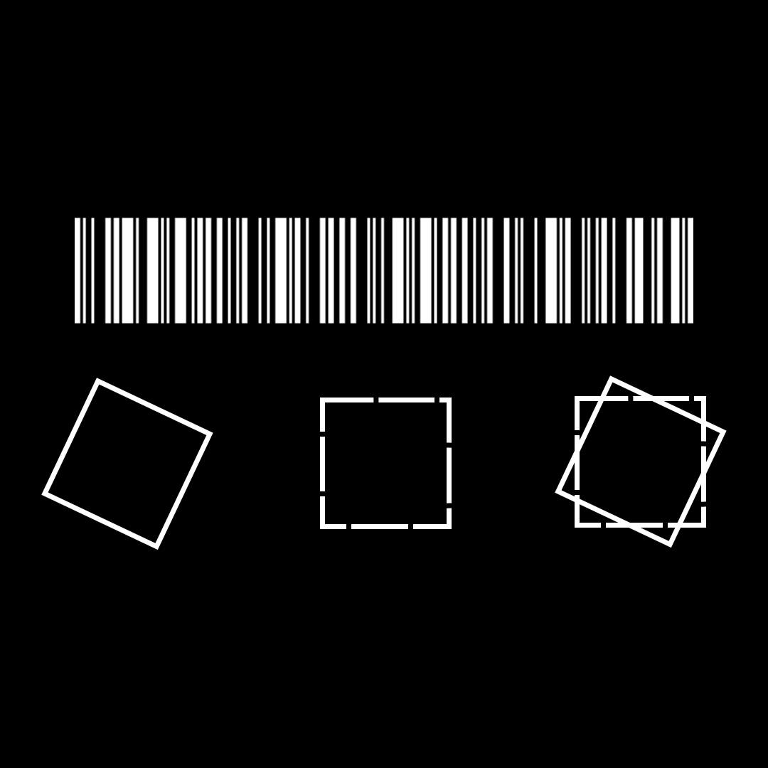 Nvrsoft
