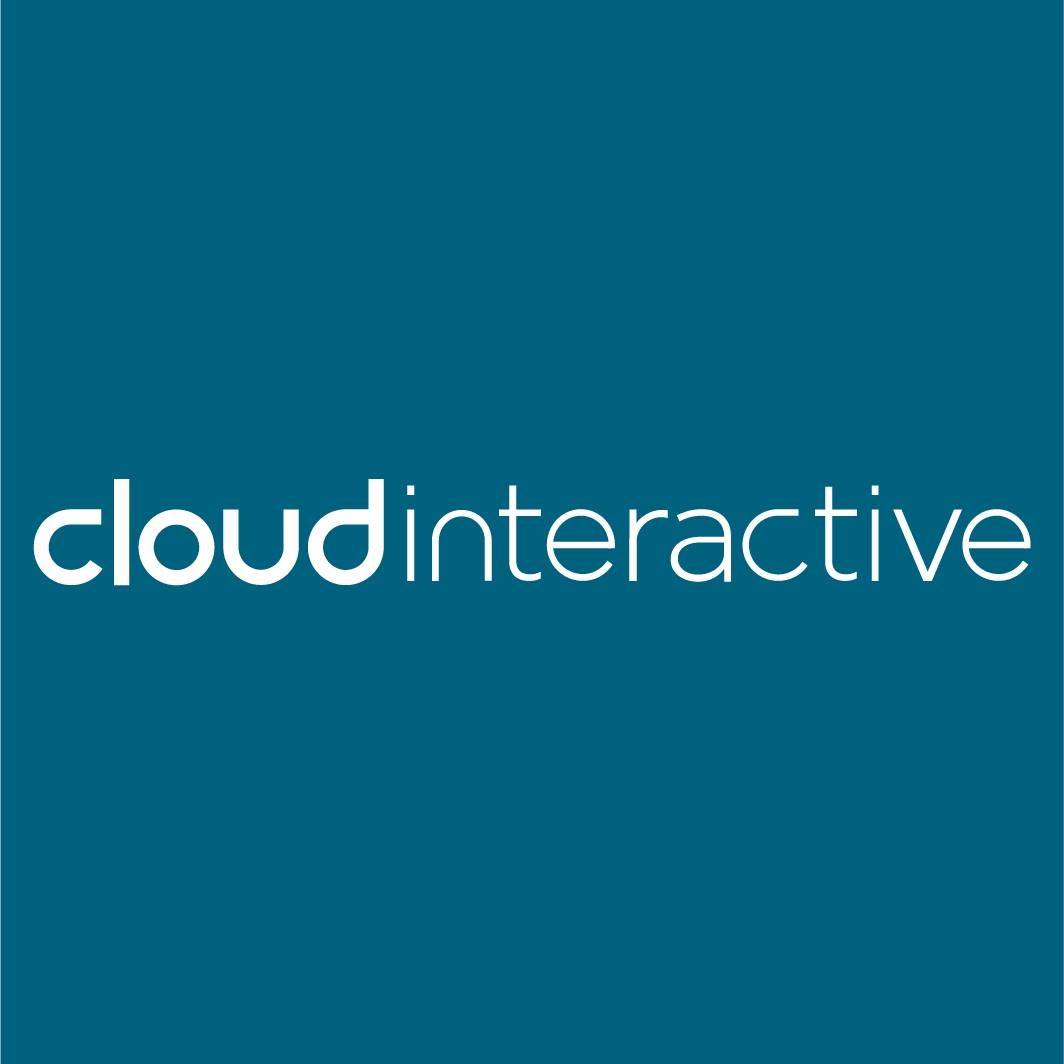 雲端互動 Cloud Interactive | Taipei