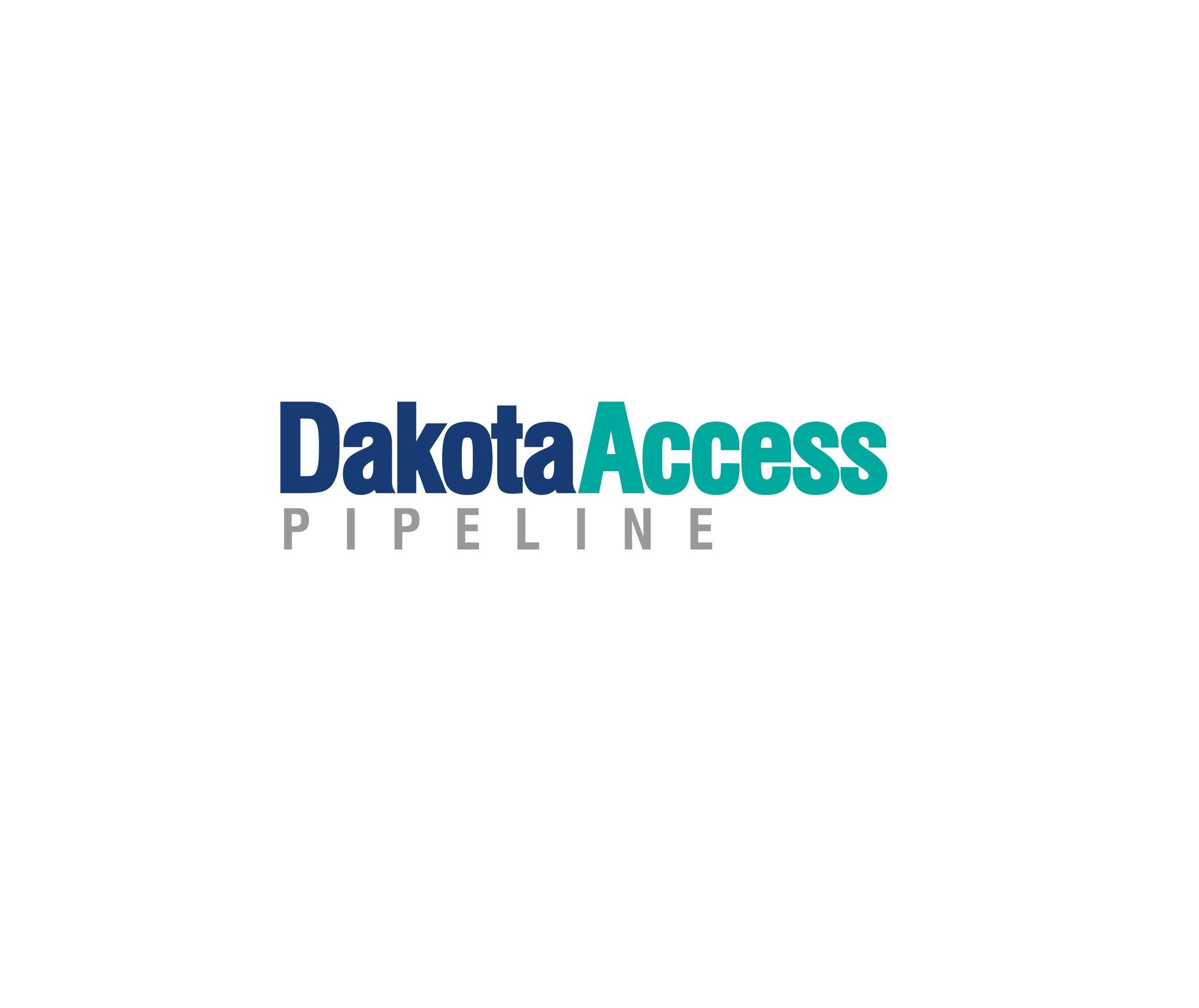 Dakota Access Pipeline - #FACT: 99.98% of the Dakota Access Pipeline is ...