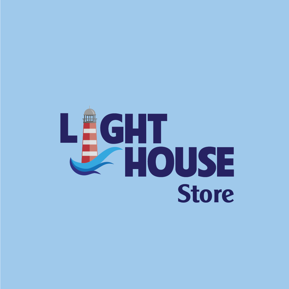 Lighthouse Store | Ho Chi Minh City