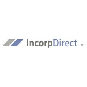IncorpDirect Inc. | Montreal QC