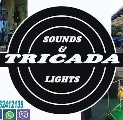 Tricada Sounds & Lights Rental | Quezon City