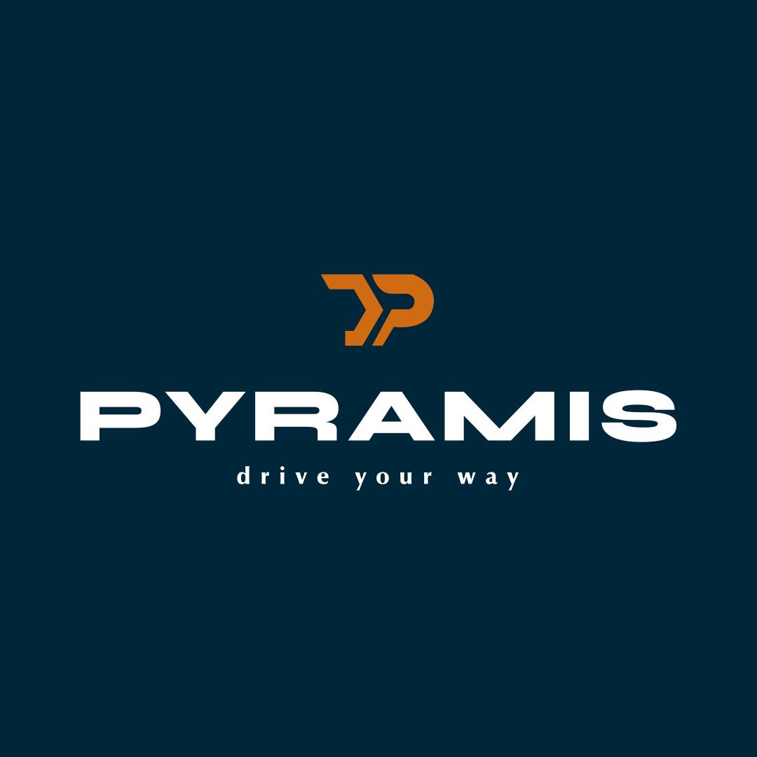 Pyramis