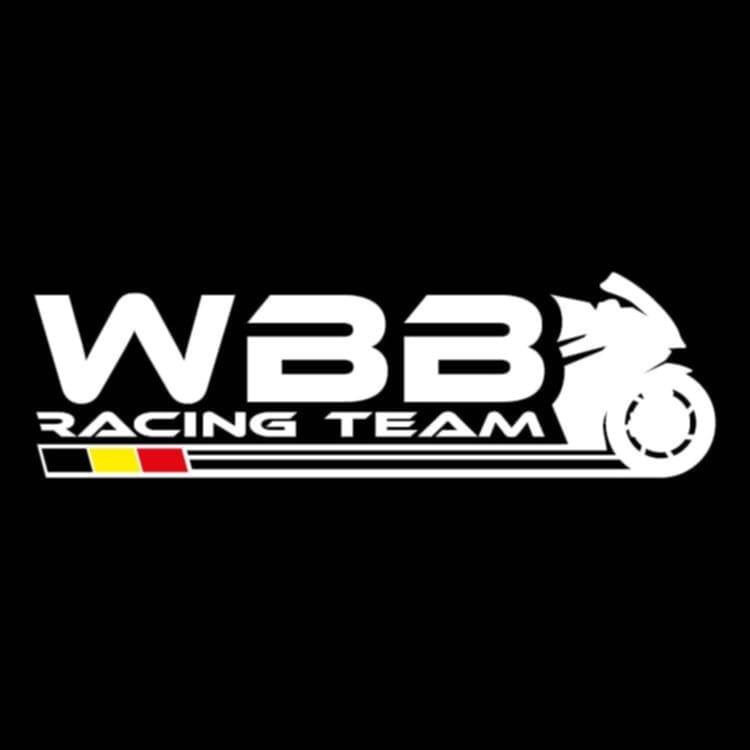 RFT Racing