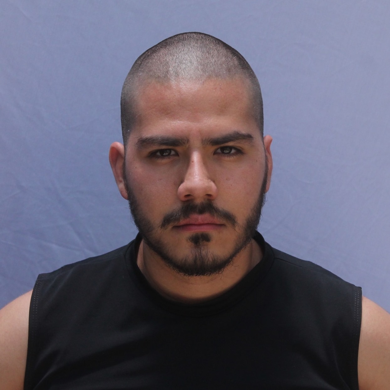 Iván Rincón