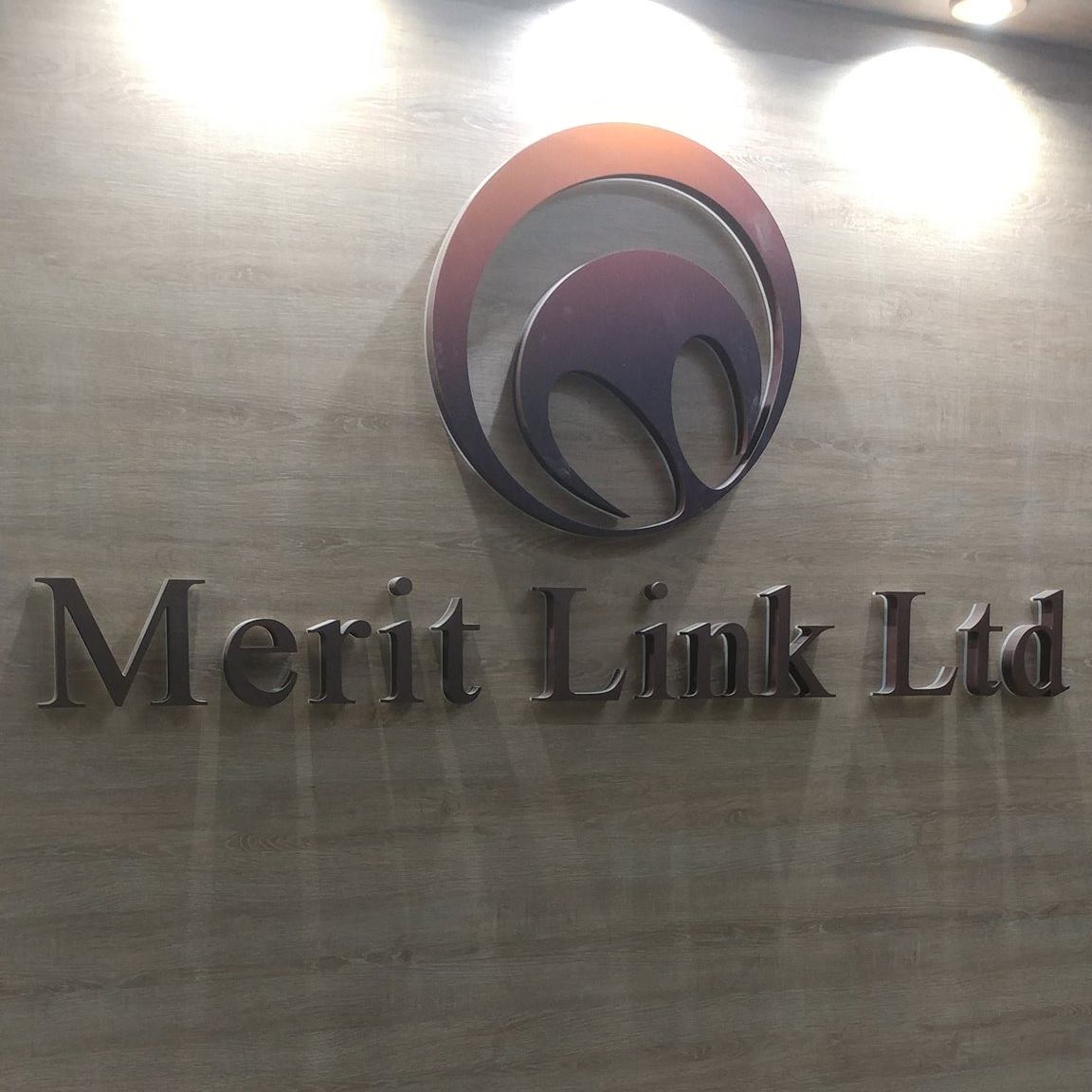 Merit Link Limited