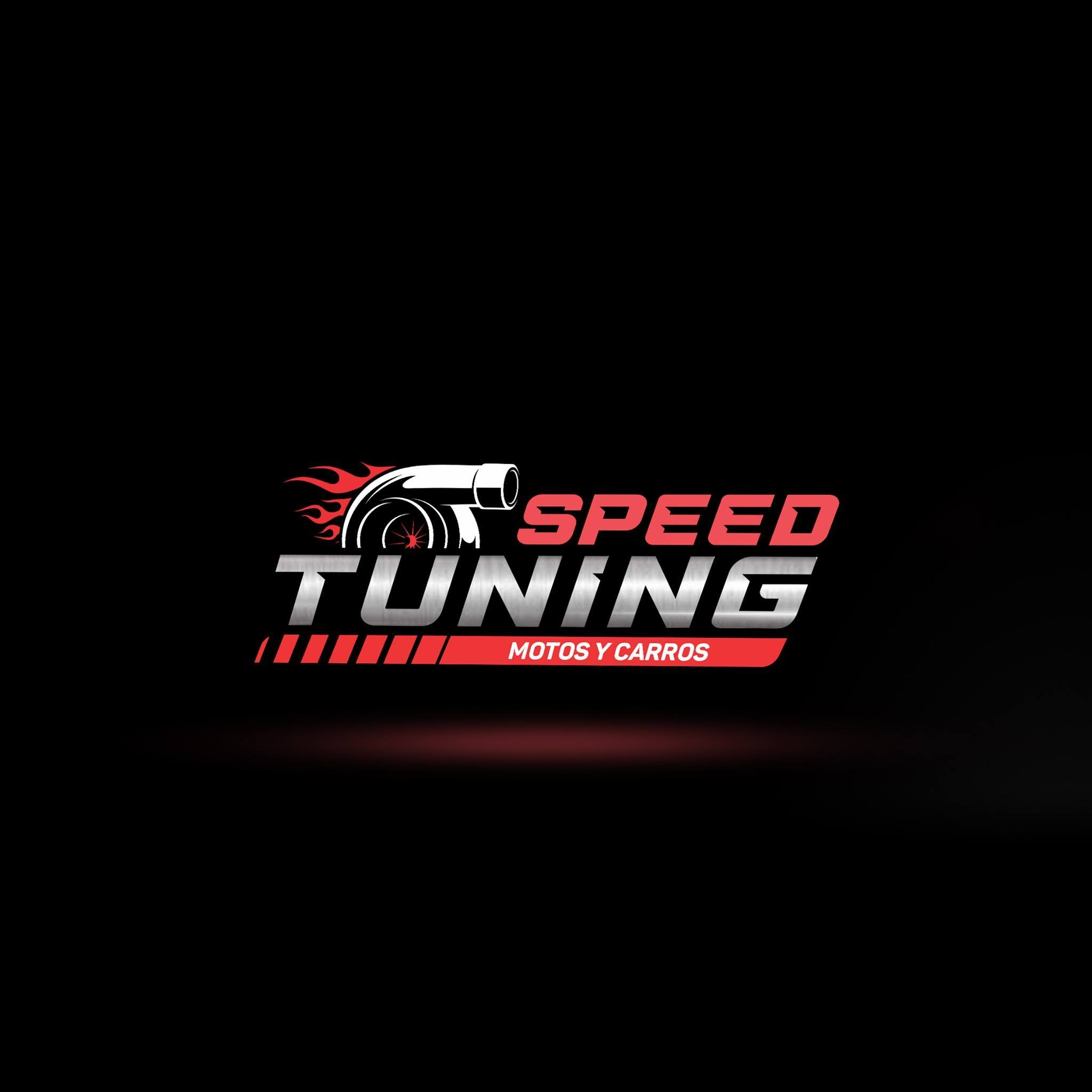Speed Tuning Bucaramanga | Bucaramanga