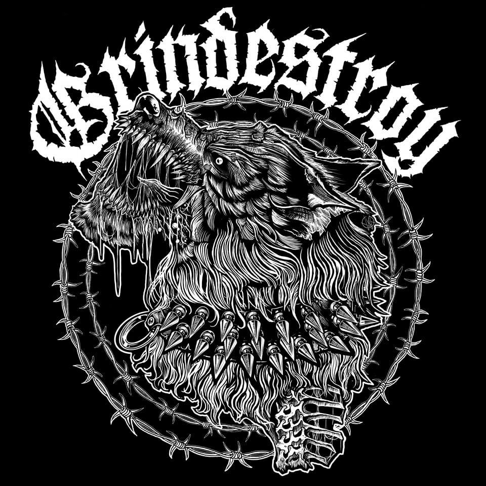 Grindestroy - Diferentes precios + envío o disponibles... | Facebook