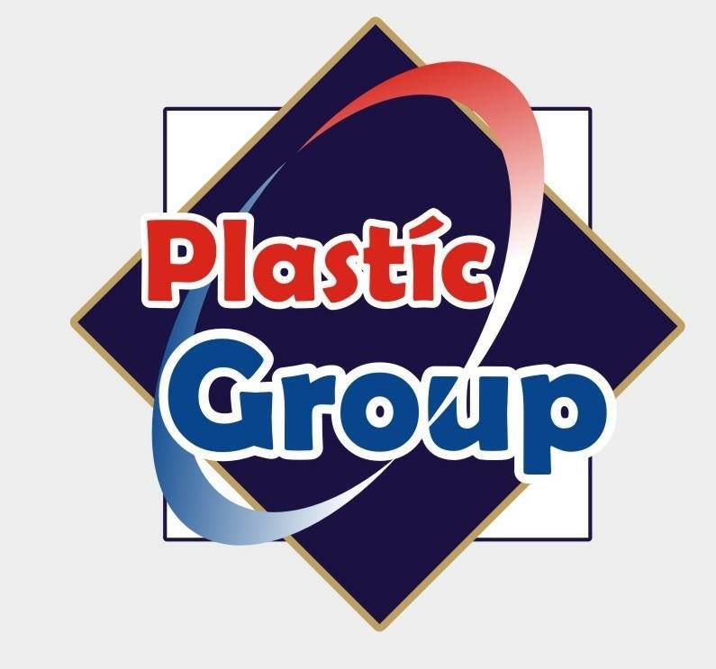 Plastic Group