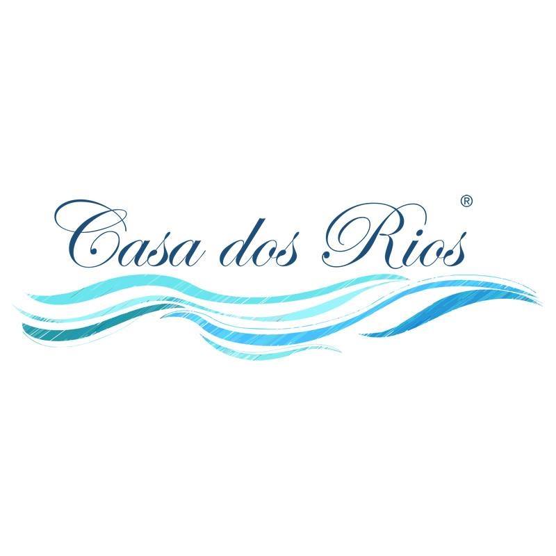 Casa dos Rios | Penafiel