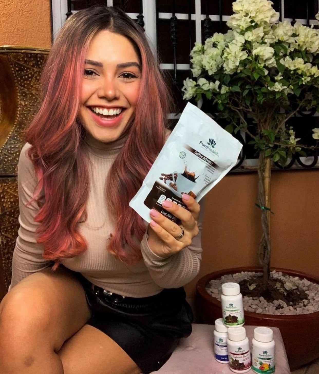 El 