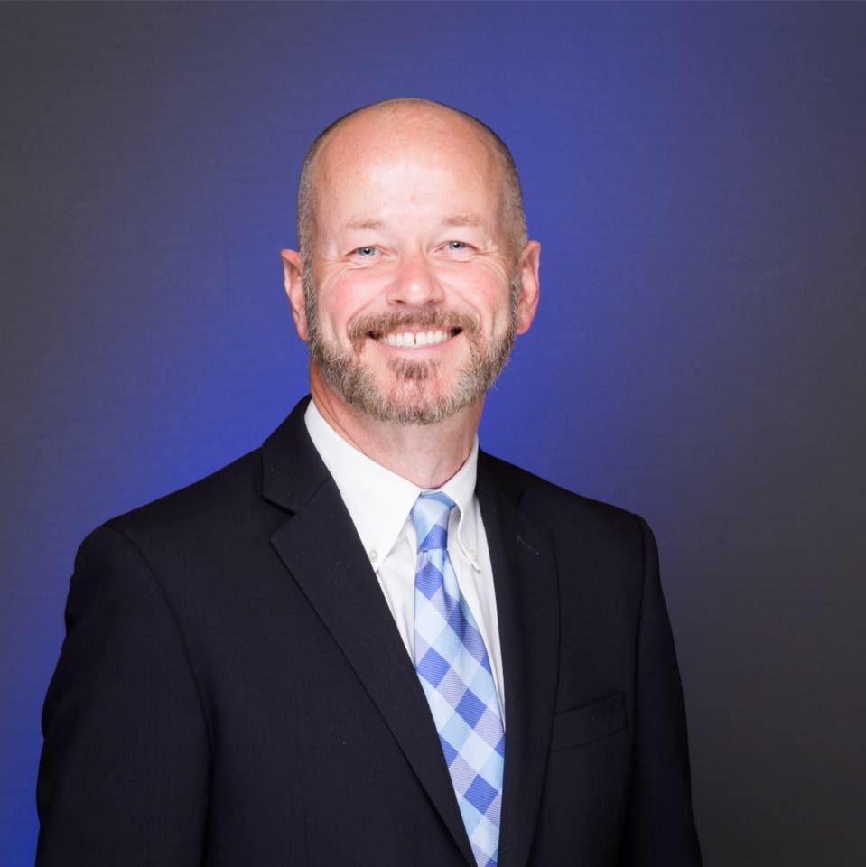 Nourse Leadership Strategies