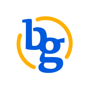 BrandGlue.com