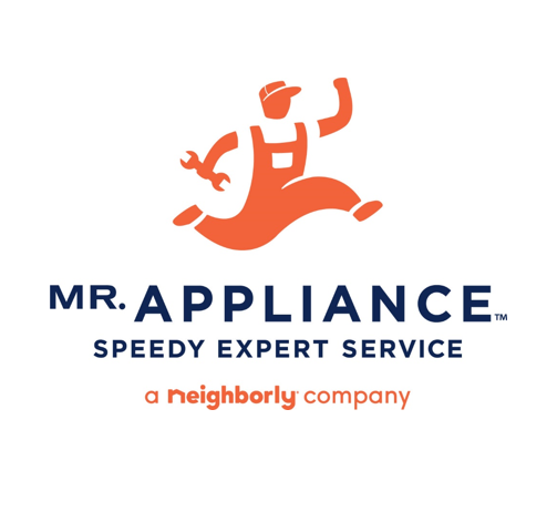 Mr Appliance Greenville Sc