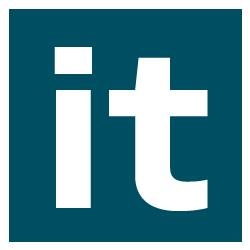 IT Новости | Facebook