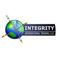 Integrity International Trading | Miami FL