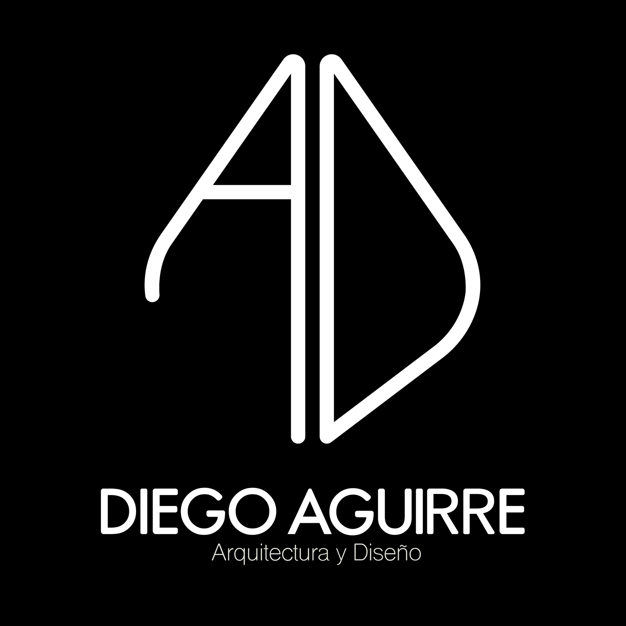 AD arquitectura y diseño