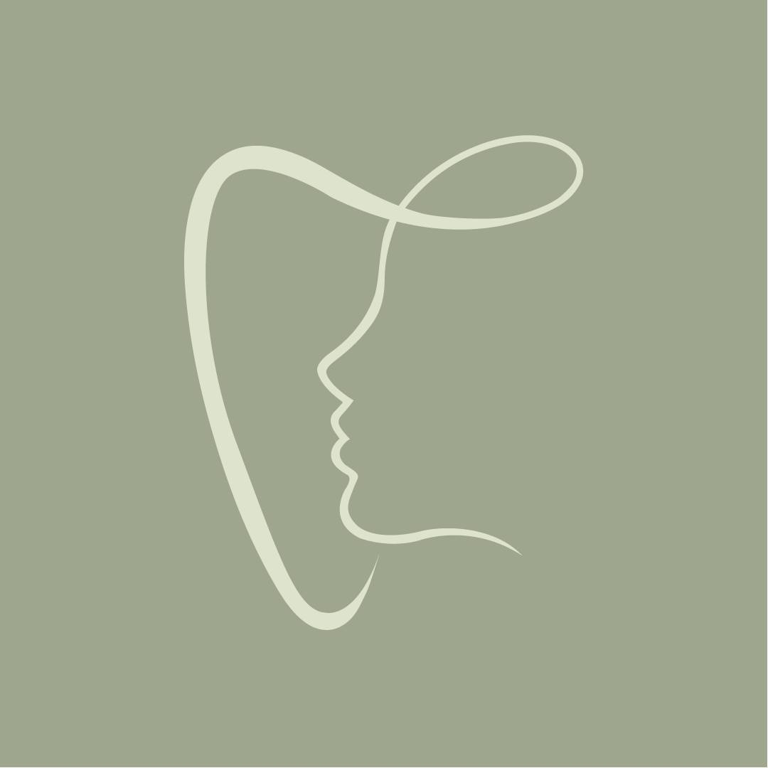 Ricchetti Odontologia | Porto Alegre RS