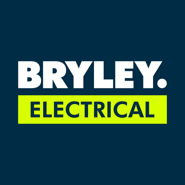 Bryley Electrical | Skye VIC