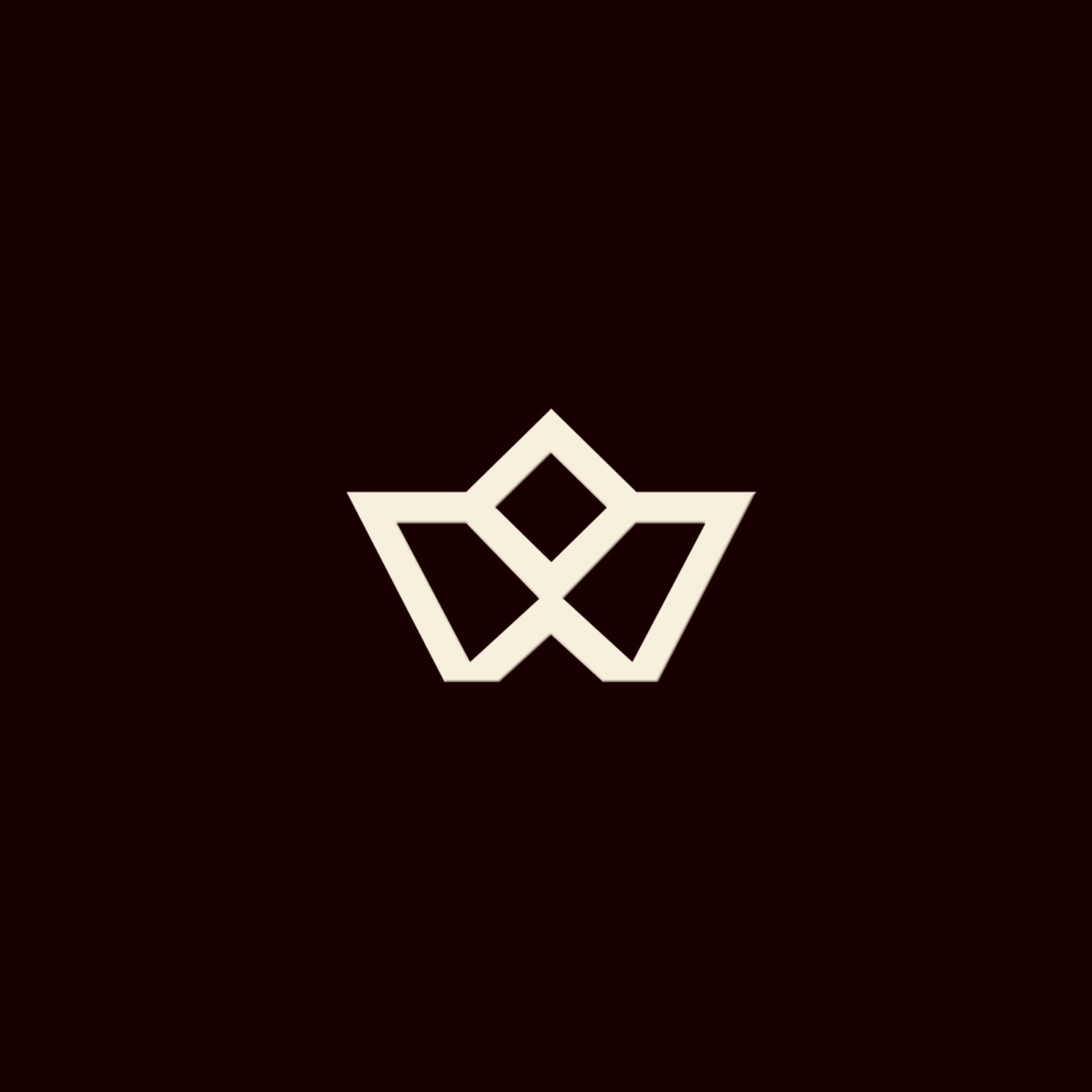 Blackwood atelier | Odessa