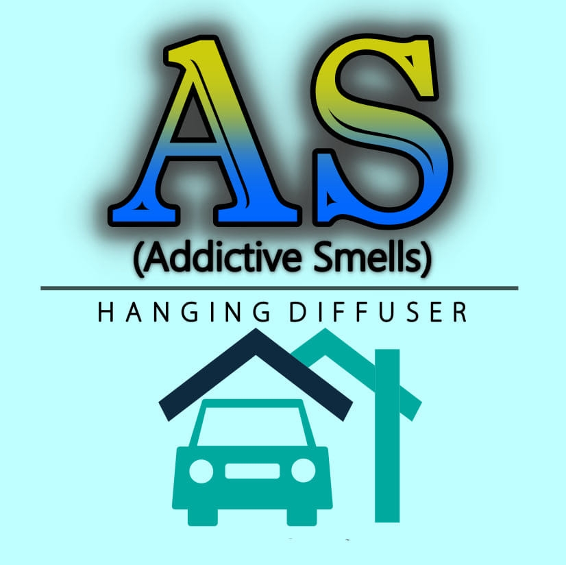 Addictive Smells | Agoo