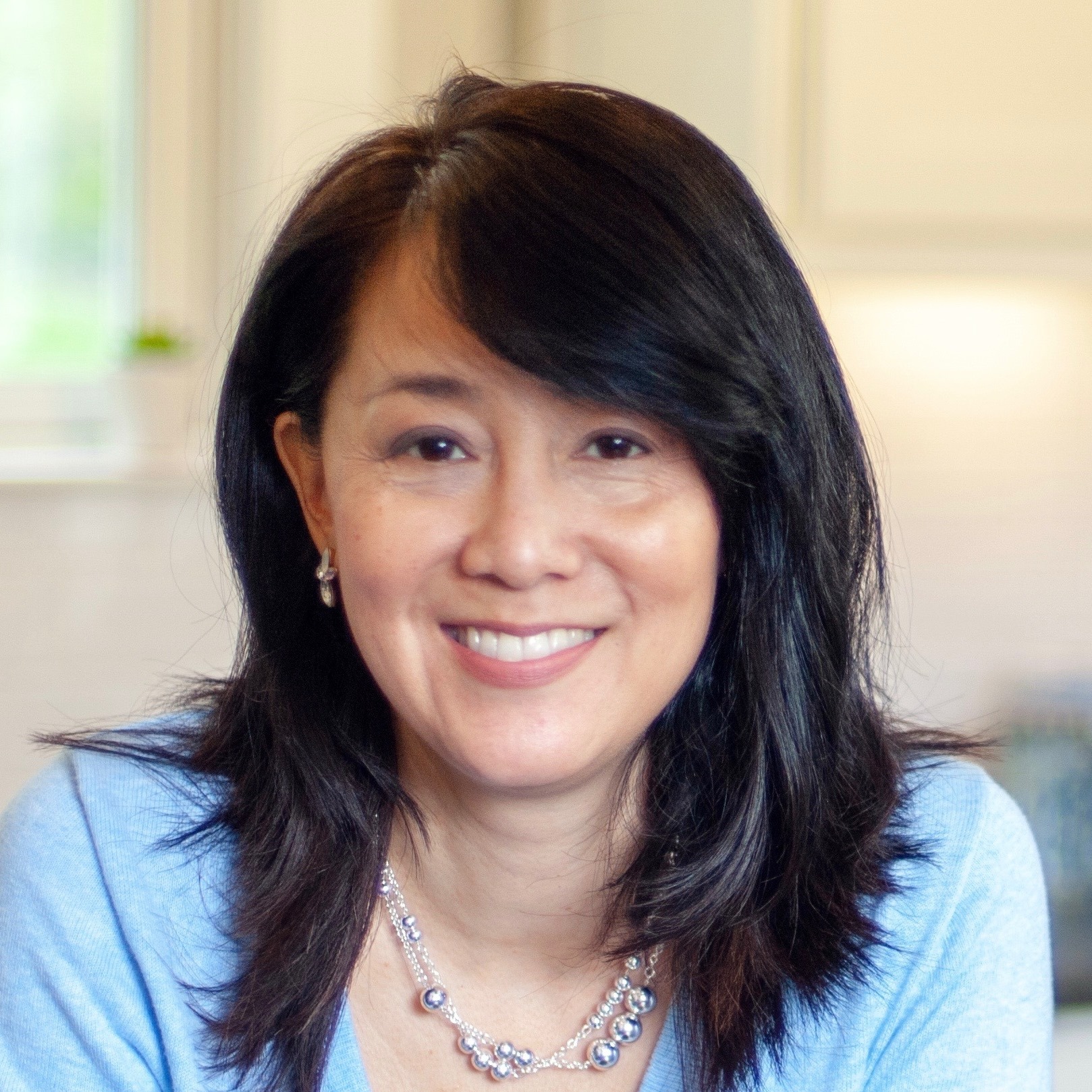 Ruby Foo and the Traveling Kitchen