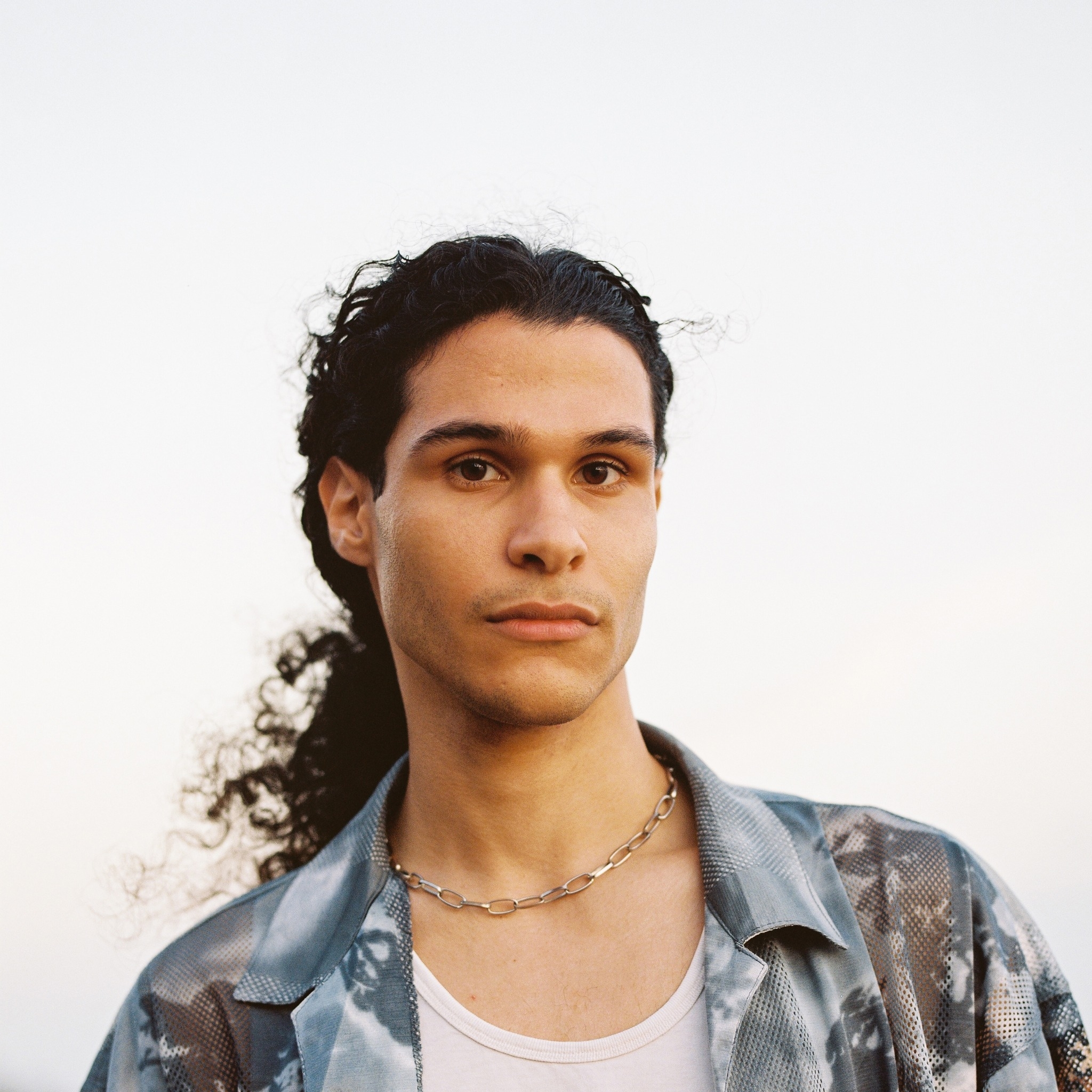 Yousef Raafat Mohamed