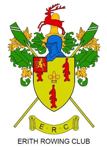 Erith Rowing Club | Erith