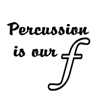 Profile for STC Percussion