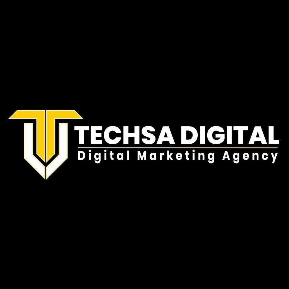 Techsa Digital