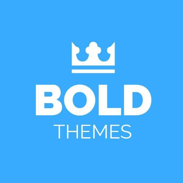 How to Change Theme Font in WordPress to Bold 