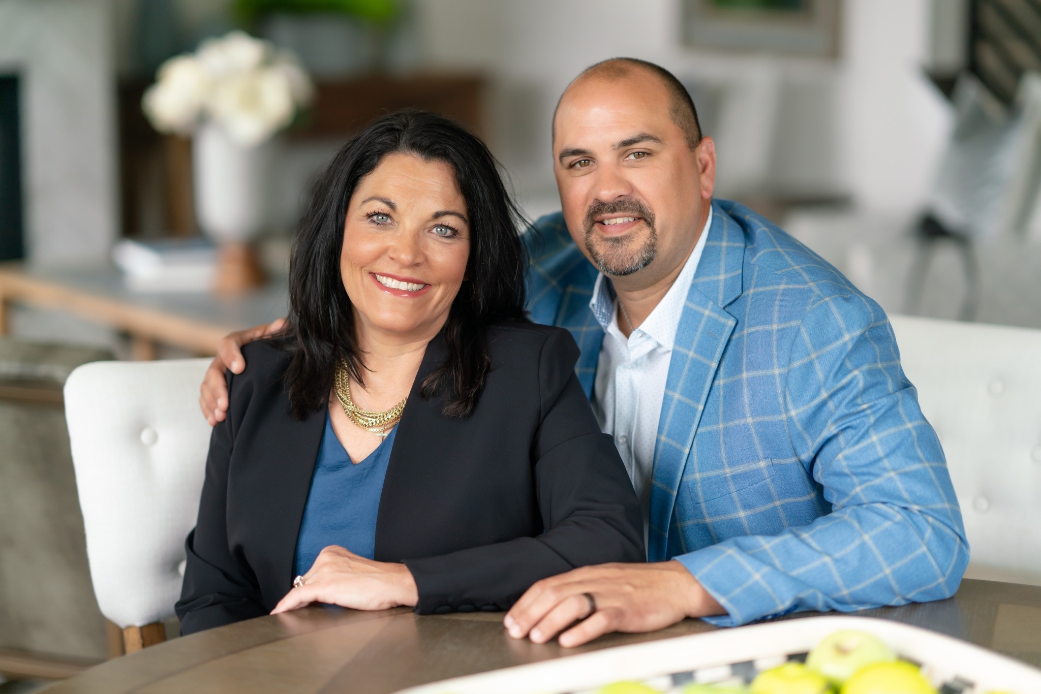 Ilc Realty Group - Keller Williams Premier Realty | Woodbury MN