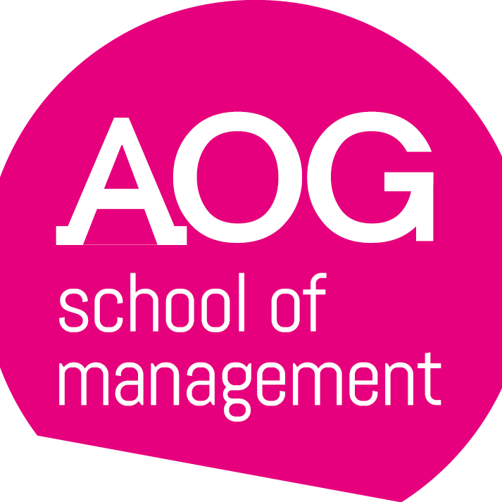 AOG - Gefeliciteerd allemaal!! Diploma uitreiking leergang Leiderschap ...
