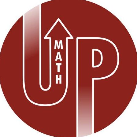 MathUp