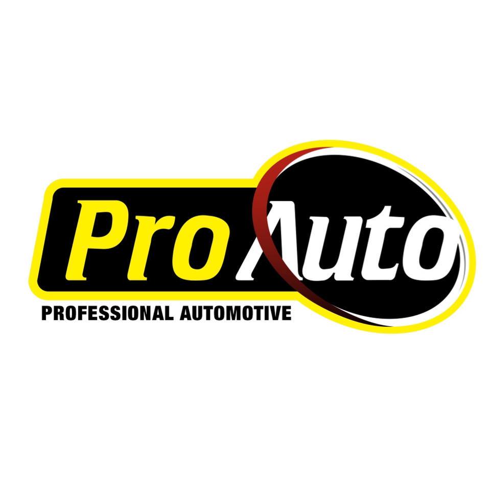 PRO AUTO | Vung Tau
